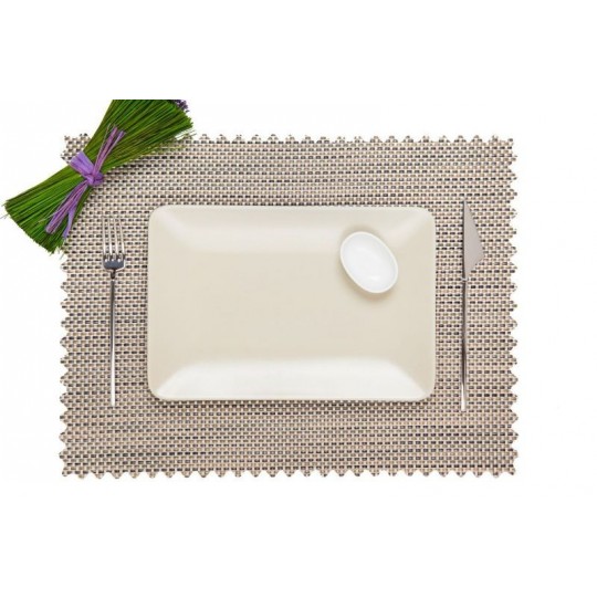 E-Ticaret Altyapısı | Güçlü ve Hazır Sistemler – SOLVES