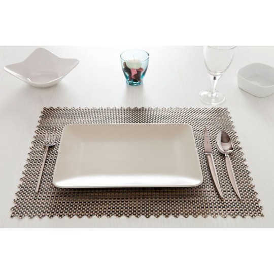 E-Ticaret Altyapısı | Güçlü ve Hazır Sistemler – SOLVES