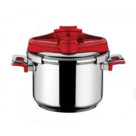 E-Ticaret Altyapısı | Güçlü ve Hazır Sistemler – SOLVES