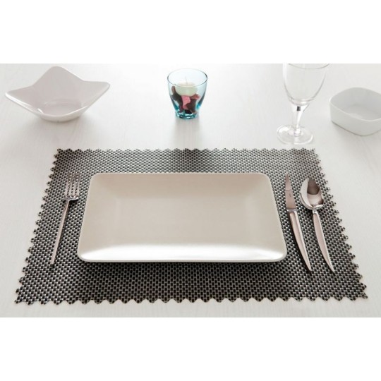 E-Ticaret Altyapısı | Güçlü ve Hazır Sistemler – SOLVES