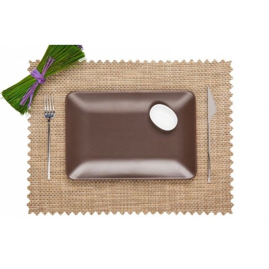 E-Ticaret Altyapısı | Güçlü ve Hazır Sistemler – SOLVES