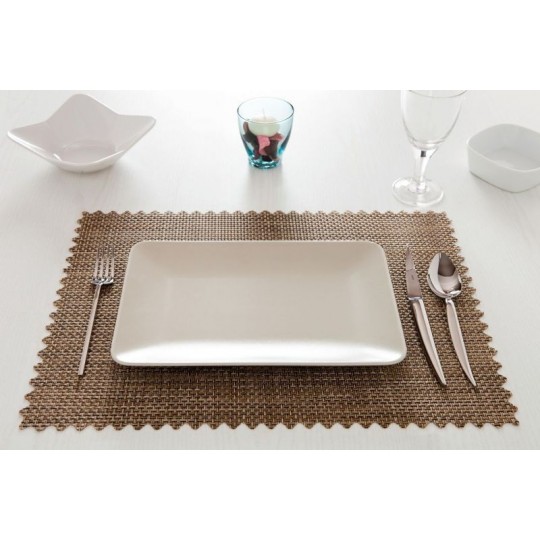 E-Ticaret Altyapısı | Güçlü ve Hazır Sistemler – SOLVES