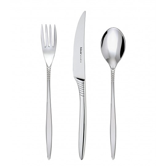 E-Ticaret Altyapısı | Güçlü ve Hazır Sistemler – SOLVES