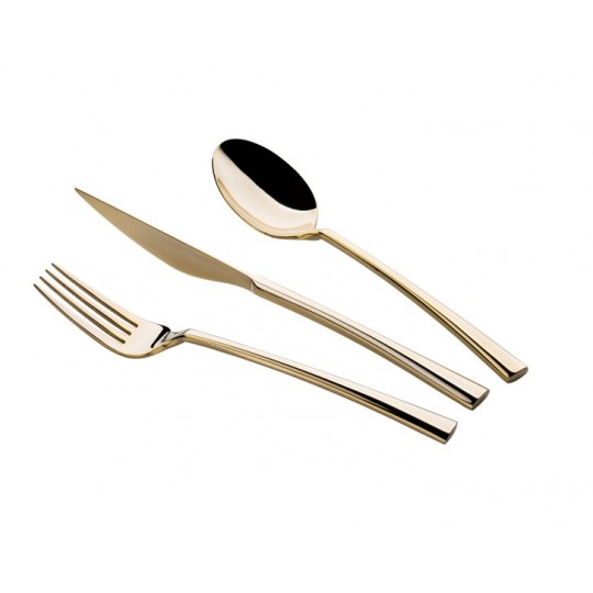 E-Ticaret Altyapısı | Güçlü ve Hazır Sistemler – SOLVES