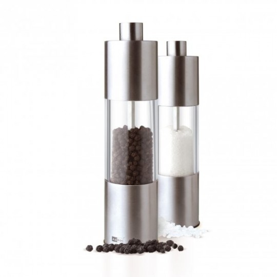 E-Ticaret Altyapısı | Güçlü ve Hazır Sistemler – SOLVES