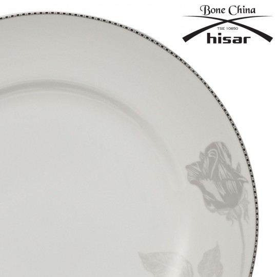 E-Ticaret Altyapısı | Güçlü ve Hazır Sistemler – SOLVES