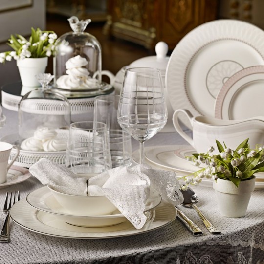 E-Ticaret Altyapısı | Güçlü ve Hazır Sistemler – SOLVES