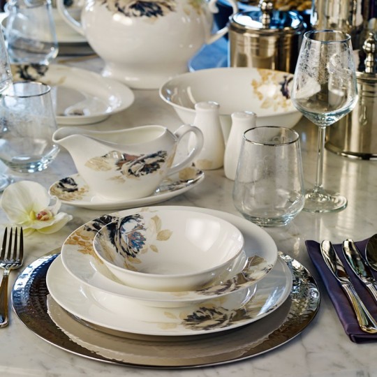 E-Ticaret Altyapısı | Güçlü ve Hazır Sistemler – SOLVES