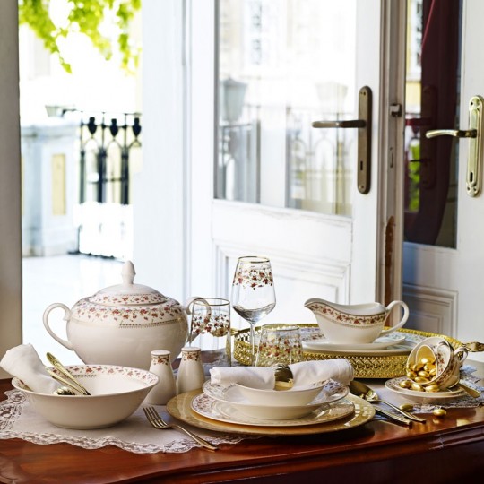 E-Ticaret Altyapısı | Güçlü ve Hazır Sistemler – SOLVES