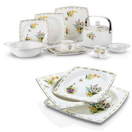 E-Ticaret Altyapısı | Güçlü ve Hazır Sistemler – SOLVES