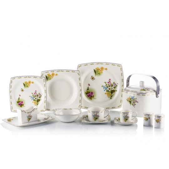 E-Ticaret Altyapısı | Güçlü ve Hazır Sistemler – SOLVES