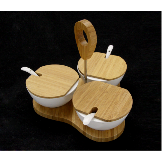 E-Ticaret Altyapısı | Güçlü ve Hazır Sistemler – SOLVES