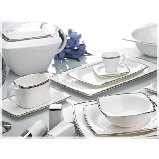 E-Ticaret Altyapısı | Güçlü ve Hazır Sistemler – SOLVES