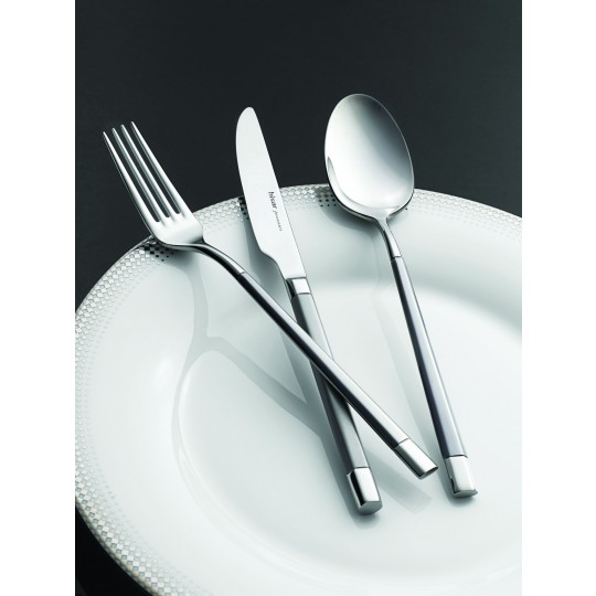 E-Ticaret Altyapısı | Güçlü ve Hazır Sistemler – SOLVES