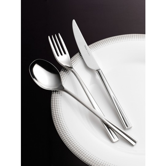 E-Ticaret Altyapısı | Güçlü ve Hazır Sistemler – SOLVES