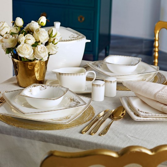 E-Ticaret Altyapısı | Güçlü ve Hazır Sistemler – SOLVES