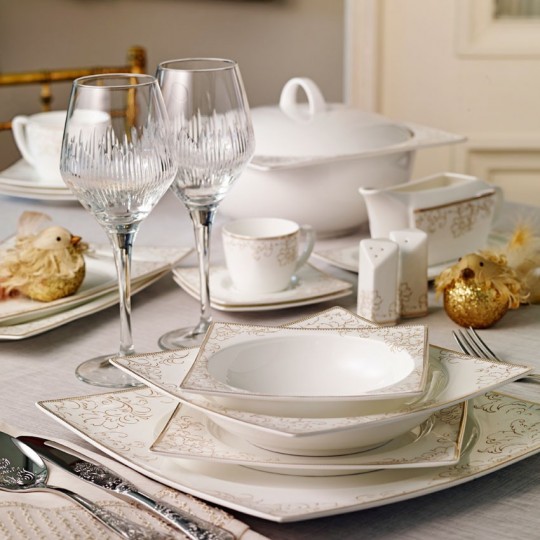 E-Ticaret Altyapısı | Güçlü ve Hazır Sistemler – SOLVES