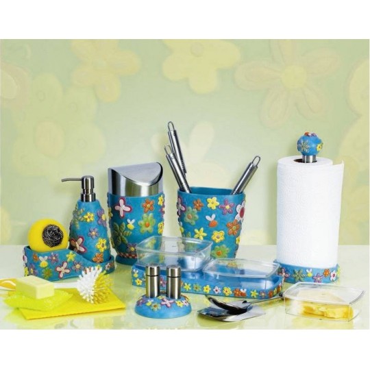 E-Ticaret Altyapısı | Güçlü ve Hazır Sistemler – SOLVES