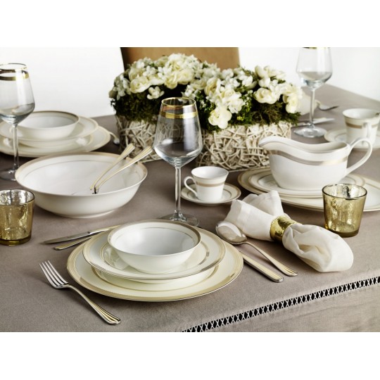 E-Ticaret Altyapısı | Güçlü ve Hazır Sistemler – SOLVES