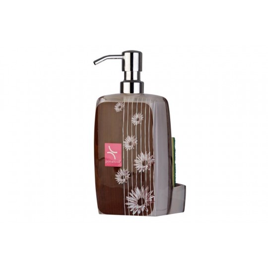 E-Ticaret Altyapısı | Güçlü ve Hazır Sistemler – SOLVES