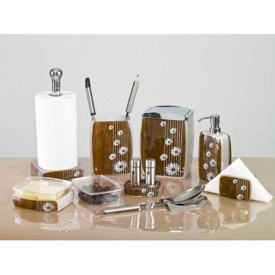 E-Ticaret Altyapısı | Güçlü ve Hazır Sistemler – SOLVES