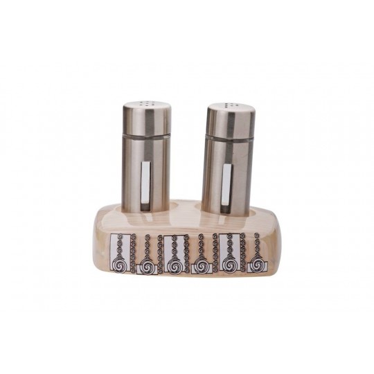 E-Ticaret Altyapısı | Güçlü ve Hazır Sistemler – SOLVES