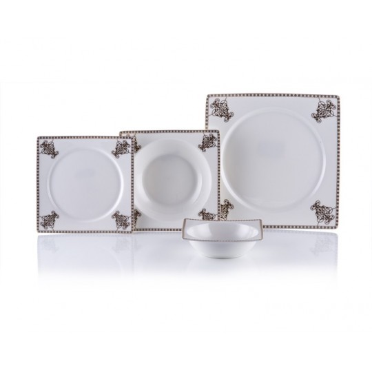 E-Ticaret Altyapısı | Güçlü ve Hazır Sistemler – SOLVES