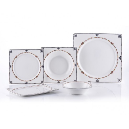 E-Ticaret Altyapısı | Güçlü ve Hazır Sistemler – SOLVES