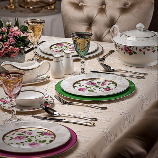 E-Ticaret Altyapısı | Güçlü ve Hazır Sistemler – SOLVES