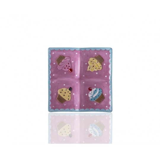 E-Ticaret Altyapısı | Güçlü ve Hazır Sistemler – SOLVES