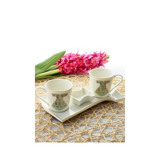 E-Ticaret Altyapısı | Güçlü ve Hazır Sistemler – SOLVES