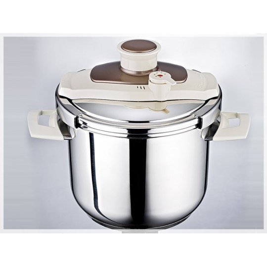 E-Ticaret Altyapısı | Güçlü ve Hazır Sistemler – SOLVES