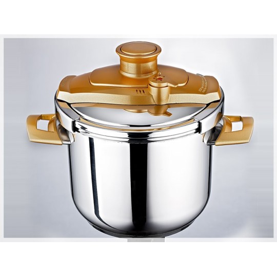 E-Ticaret Altyapısı | Güçlü ve Hazır Sistemler – SOLVES