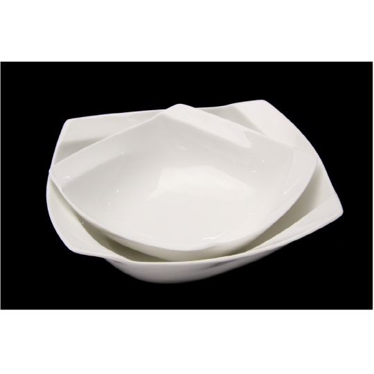 E-Ticaret Altyapısı | Güçlü ve Hazır Sistemler – SOLVES