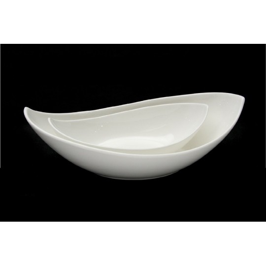 E-Ticaret Altyapısı | Güçlü ve Hazır Sistemler – SOLVES