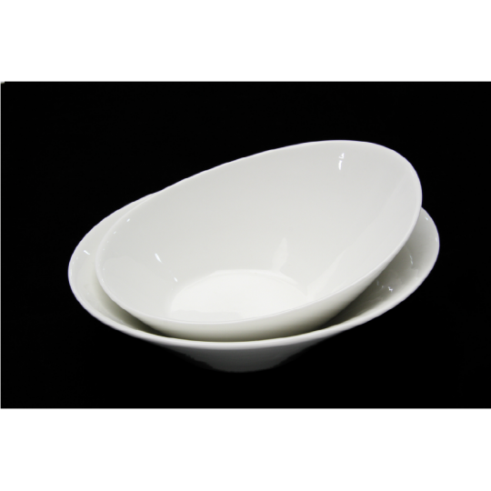 E-Ticaret Altyapısı | Güçlü ve Hazır Sistemler – SOLVES