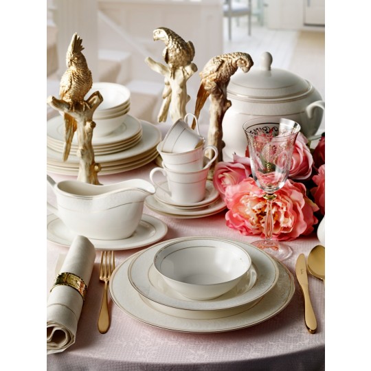 E-Ticaret Altyapısı | Güçlü ve Hazır Sistemler – SOLVES