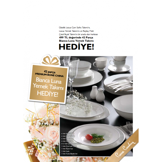 E-Ticaret Altyapısı | Güçlü ve Hazır Sistemler – SOLVES