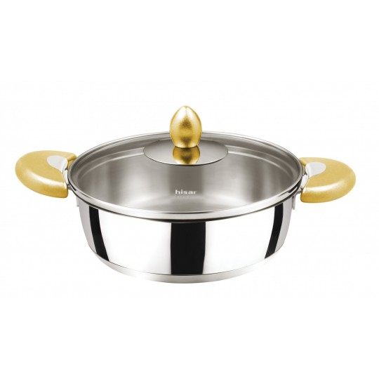 E-Ticaret Altyapısı | Güçlü ve Hazır Sistemler – SOLVES