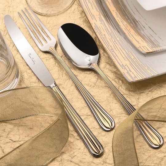 E-Ticaret Altyapısı | Güçlü ve Hazır Sistemler – SOLVES