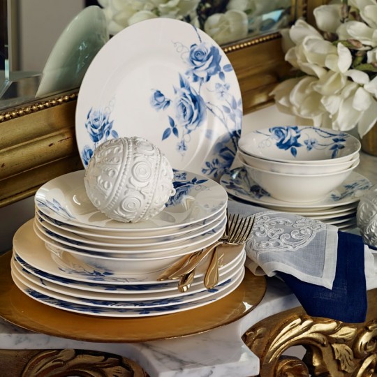 E-Ticaret Altyapısı | Güçlü ve Hazır Sistemler – SOLVES