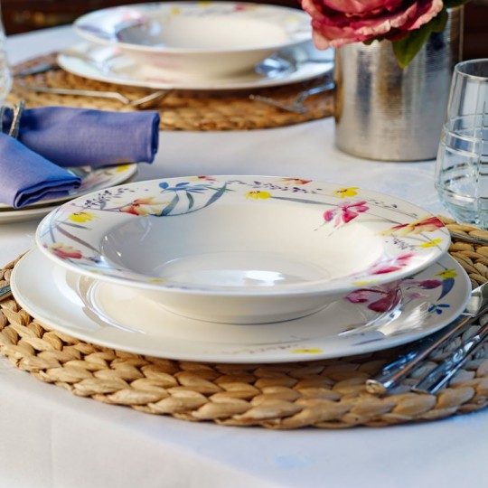 E-Ticaret Altyapısı | Güçlü ve Hazır Sistemler – SOLVES