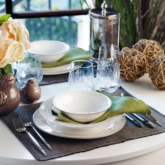 E-Ticaret Altyapısı | Güçlü ve Hazır Sistemler – SOLVES