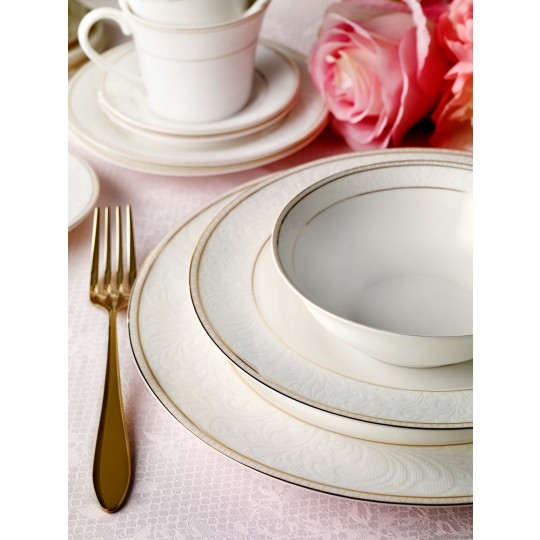 E-Ticaret Altyapısı | Güçlü ve Hazır Sistemler – SOLVES