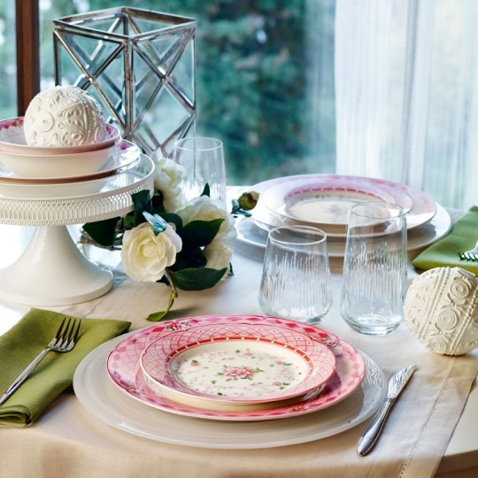 E-Ticaret Altyapısı | Güçlü ve Hazır Sistemler – SOLVES