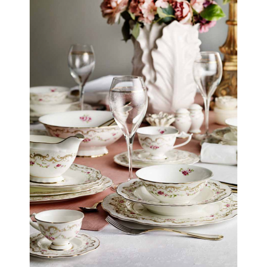 E-Ticaret Altyapısı | Güçlü ve Hazır Sistemler – SOLVES