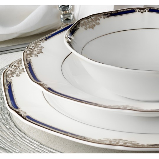 E-Ticaret Altyapısı | Güçlü ve Hazır Sistemler – SOLVES