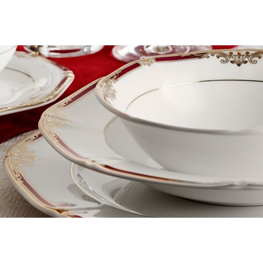 E-Ticaret Altyapısı | Güçlü ve Hazır Sistemler – SOLVES