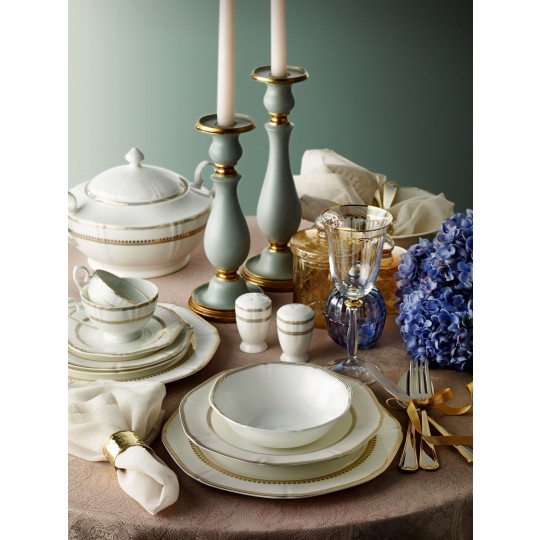 E-Ticaret Altyapısı | Güçlü ve Hazır Sistemler – SOLVES