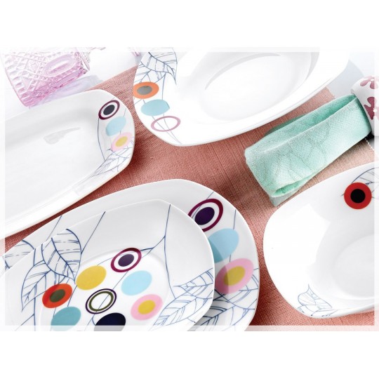 E-Ticaret Altyapısı | Güçlü ve Hazır Sistemler – SOLVES